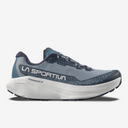 La Sportiva - Prodigio 2 GTX - Femme