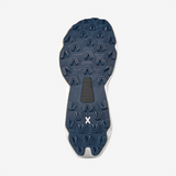La Sportiva - Prodigio 2 GTX - Femme