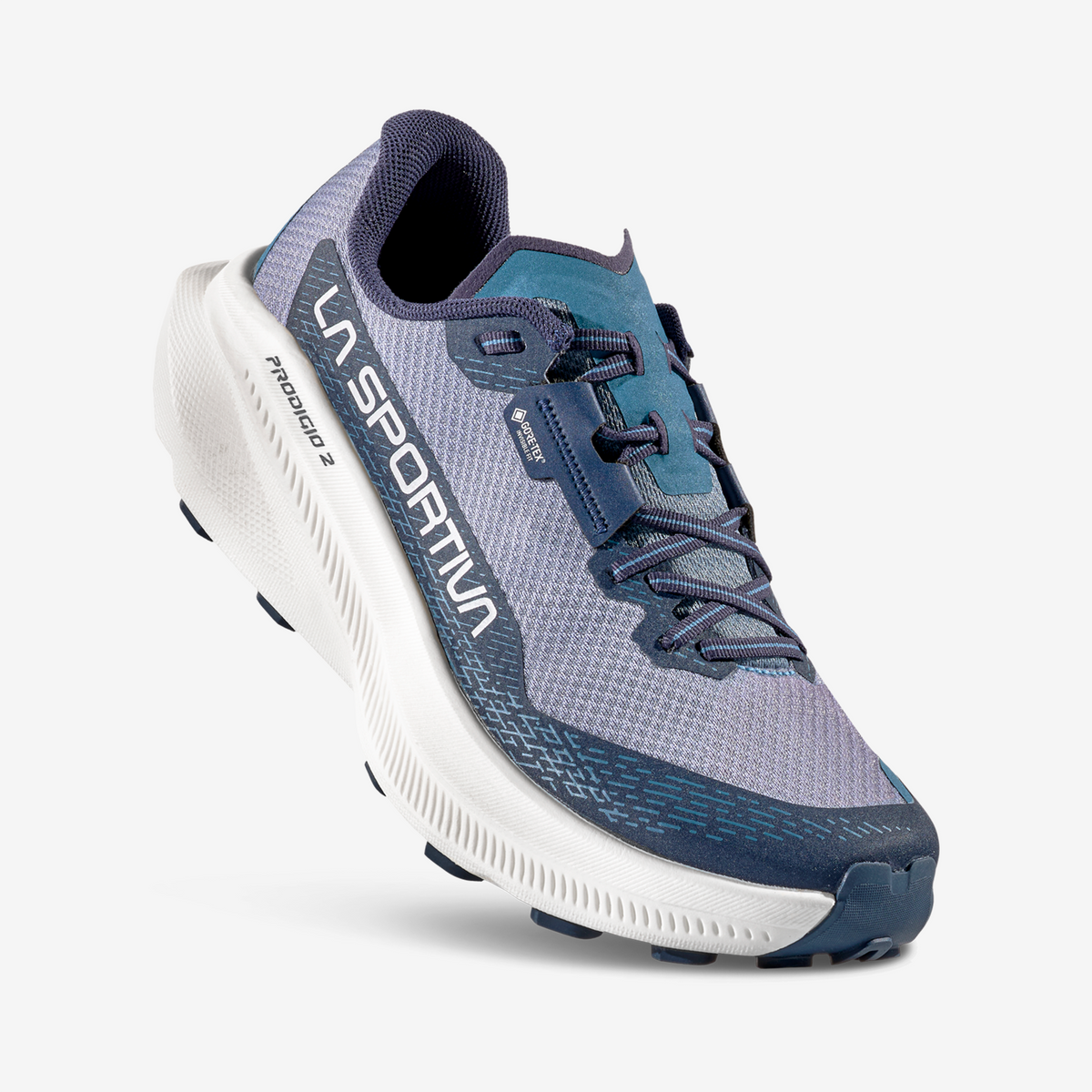 La Sportiva - Prodigio 2 GTX - Femme
