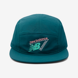 New Balance - '47 Classic Tri-logo - Unisexe