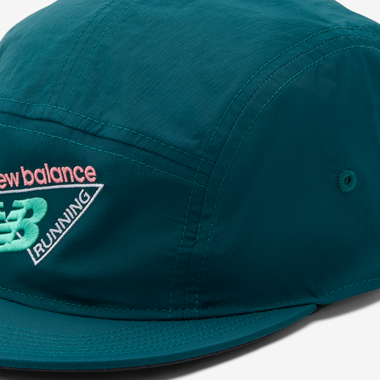 New Balance - '47 Classic Tri-logo - Unisexe