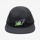 New Balance - '47 Classic Tri-logo - Unisexe