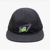 New Balance - '47 Classic Tri-logo - Unisexe