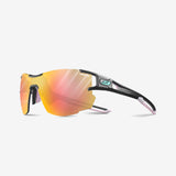 Julbo - Aerolite - Reactiv 1-3 - Black/Pink