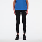 New Balance - NB Harmony High Rise Leggings 25" - Women's 