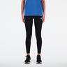 New Balance - NB Harmony High Rise Leggings 25" - Women's 