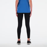 New Balance - NB Harmony High Rise Leggings 25" - Women's 