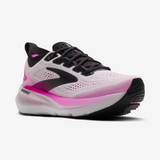 Brooks - Glycerin 23 - Femme