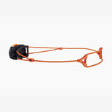 Petzl - Swift LT - 380 lumens