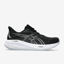 Asics - Gel-Cumulus 26 - Large - Women's