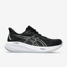 Asics - Gel-Cumulus 26 - Large - Femme