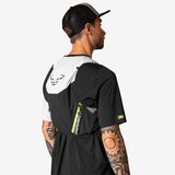 Dynafit - DNA 8 Trail Vest - Unisex