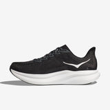 Hoka - Mach 6 - Men