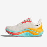 Hoka - Skyward X - Women