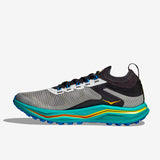 Hoka - Zinal 2 - Men