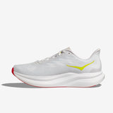 Hoka - Mach 6 - Men