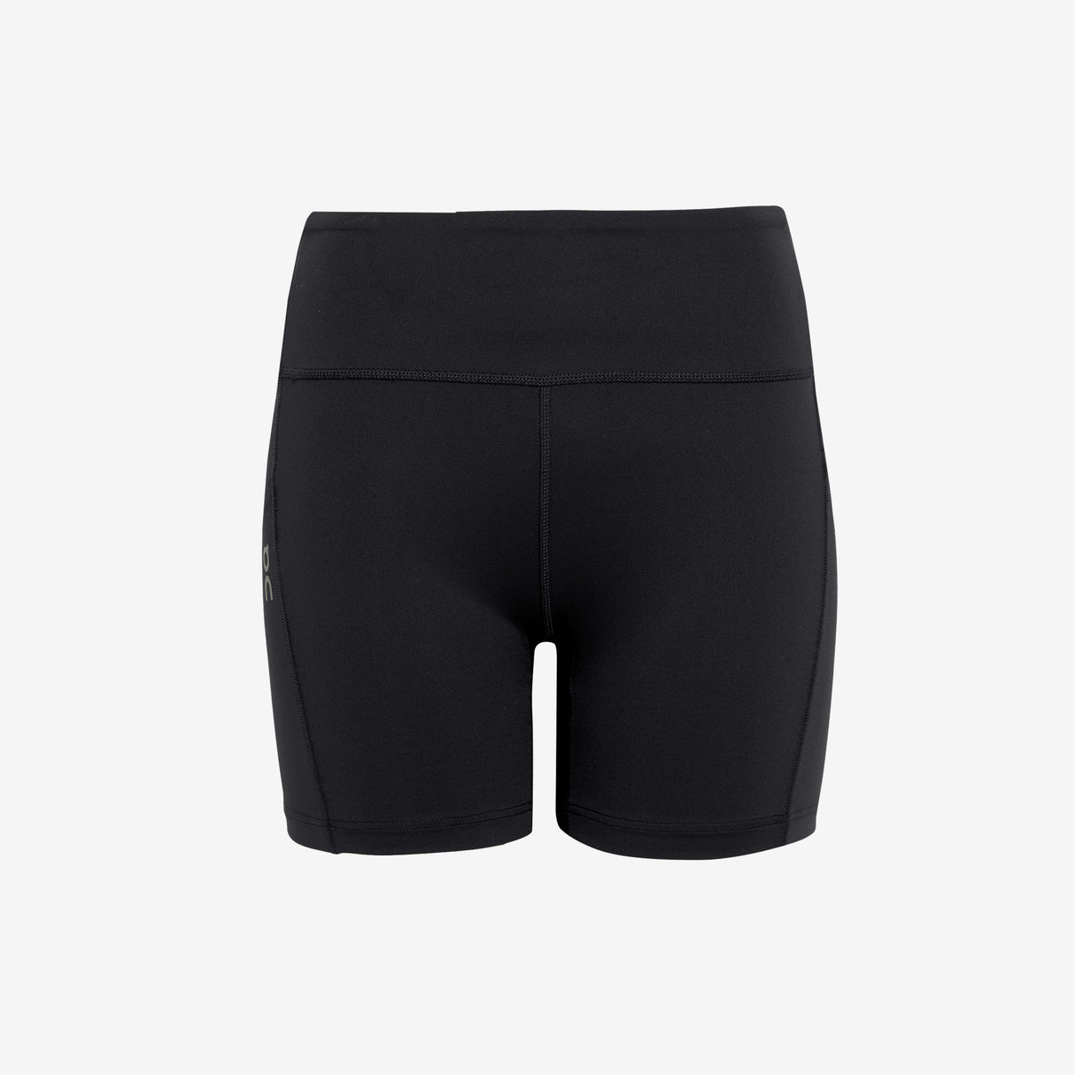 On - Performance Short Tights - Women's