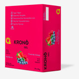 Krono - Gel Énergétique