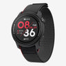 Coros - Pace 3 - GPS Watch