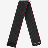 Coros - Bracelet Pace 3 / Pace 4 / Pace Pro