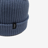 Essential Nordic Runner Beanie