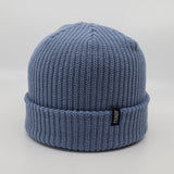 Essential Nordic Runner Beanie