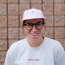Le coureur nordique - Casquette