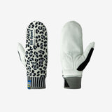 Lill Sport - Mitaines Celsius Race - Unisexe