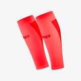 CEP - Core Run Ultralight 4.0 Sleeves - Calf - Homme
