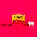 Honey Stinger - Energy Jujubes - Box