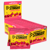 Honey Stinger - Energy Jujubes - Box