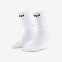 CEP - Core Run Socks 5.0 - Mid Cut - Homme