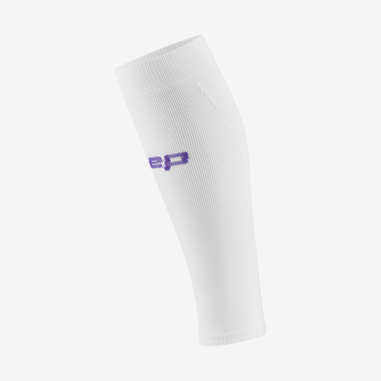 CEP - Core Run Ultralight 4.0 Sleeves - Calf - Homme