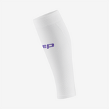 CEP - Core Run Ultralight 4.0 Sleeves - Calf - Femme