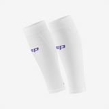 CEP - Core Run Ultralight 4.0 Sleeves - Calf - Homme