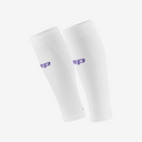 CEP - Core Run Ultralight 4.0 Sleeves - Calf - Femme