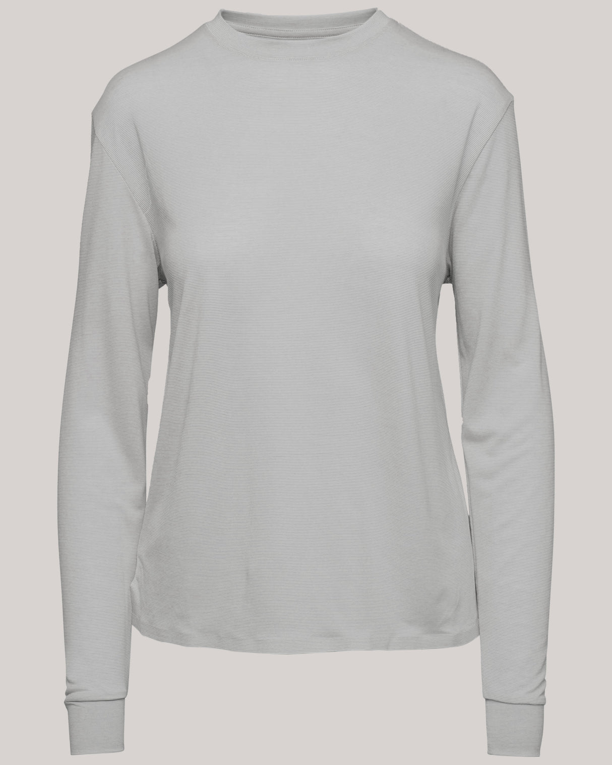 Foehn - Cortes Polartec® Delta™ Long Sleeve - Women