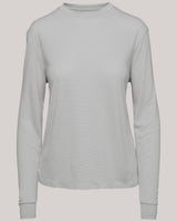 Foehn - Cortes Polartec® Delta™ Long Sleeve - Women