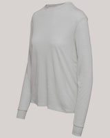 Foehn - Cortes Polartec® Delta™ Long Sleeve - Women