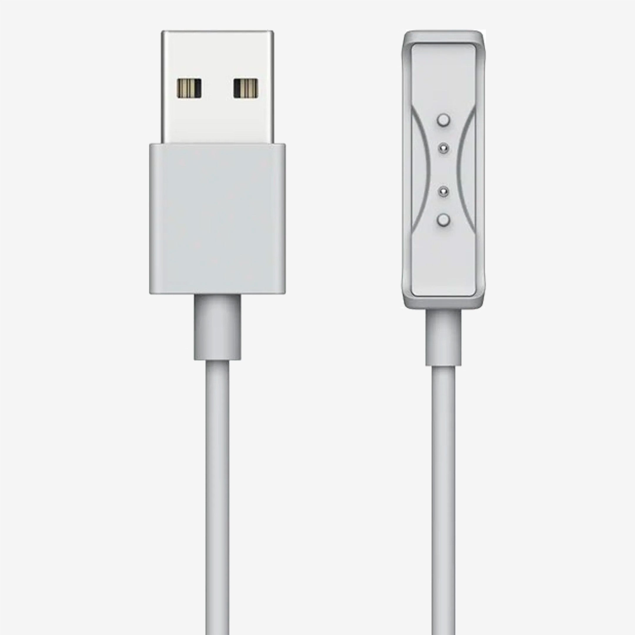 Coros - Cable de chargement pour le capteur de fréquence cardiaque