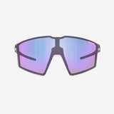 Julbo - Edge - Spectron 1 - Translucent Grey/Purple