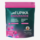 Upika - Endurance