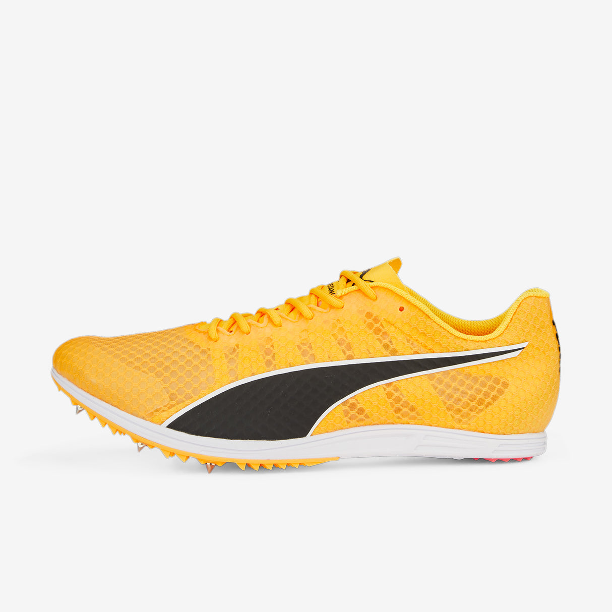 Puma - Evospeed Distance 11 - Unisex