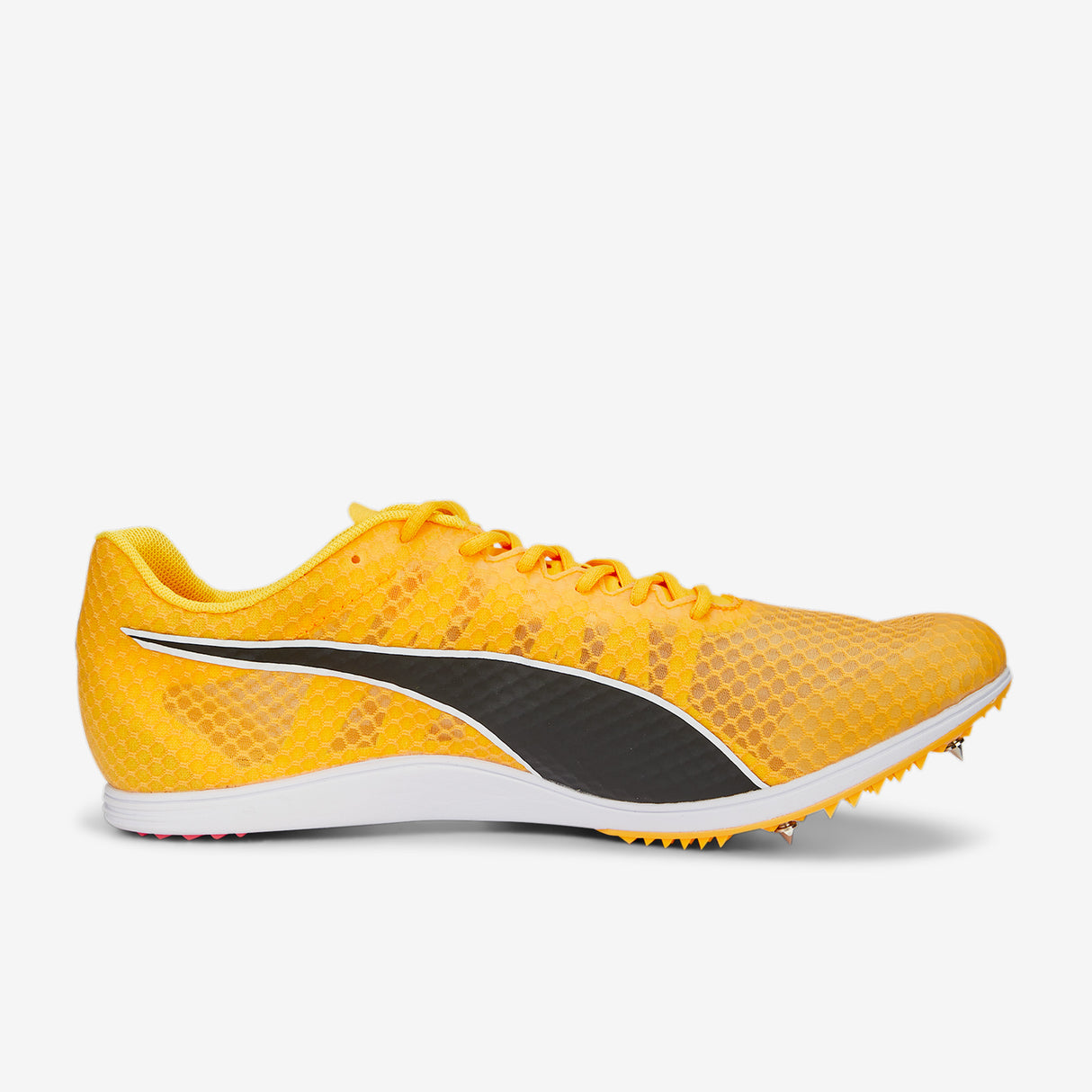 Puma - Evospeed Distance 11 - Unisex