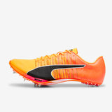 Puma - evoSPEED Sprint Nitro 2 - Unisex