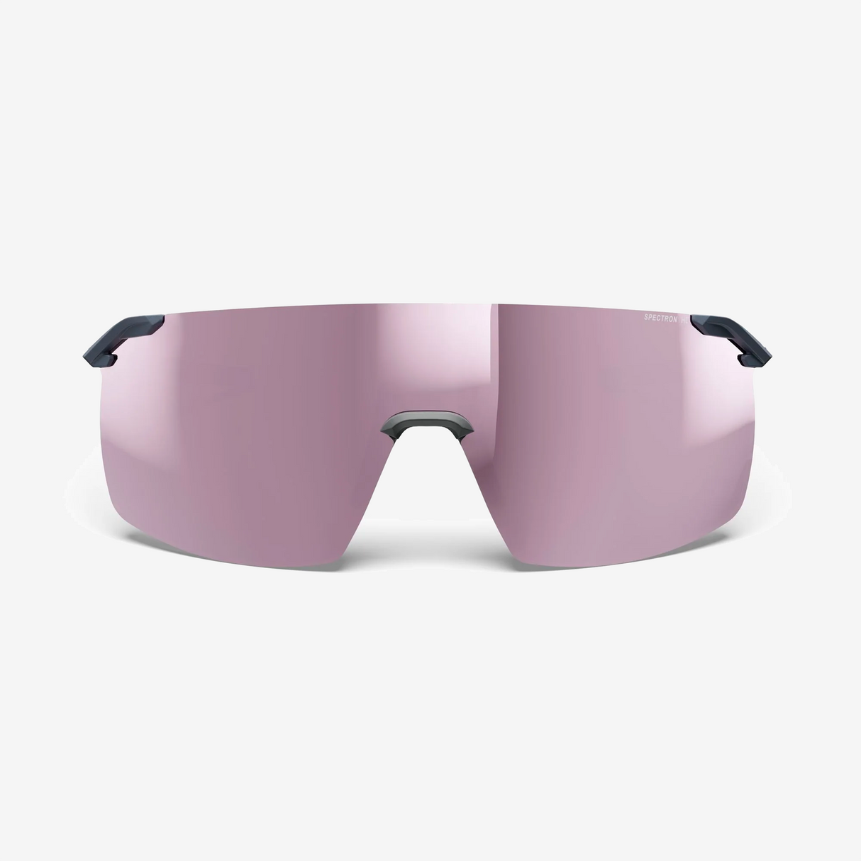 Julbo - Faster M - Spectron HD 3 - Dark-Grey