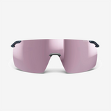 Julbo - Faster M - Spectron HD 3 - Dark-Grey