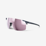 Julbo - Faster M - Spectron HD 3 - Dark-Grey