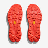 Hoka - Speedgoat 7 - Homme