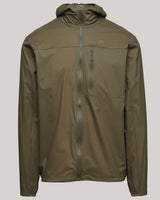 Foehn - Anderson Windbreaker - Men